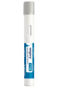 wegovy 1.7mg